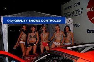 the sexy car wash disco girls_2008-02-17_02-42-46